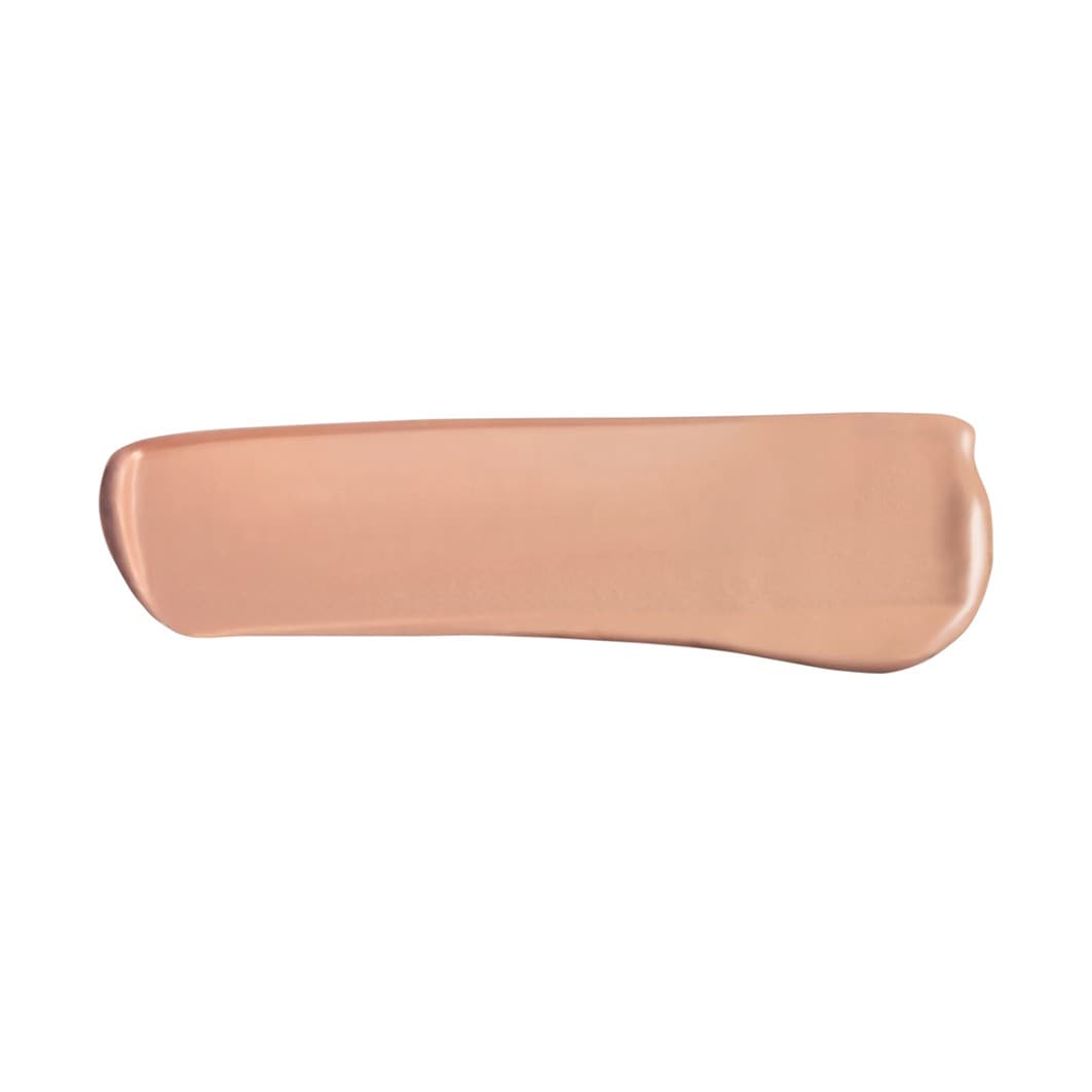 ANNEMARIE BÖRLIND BB Cream Natural Beauty Apricot Velvet Cream - 30 ml