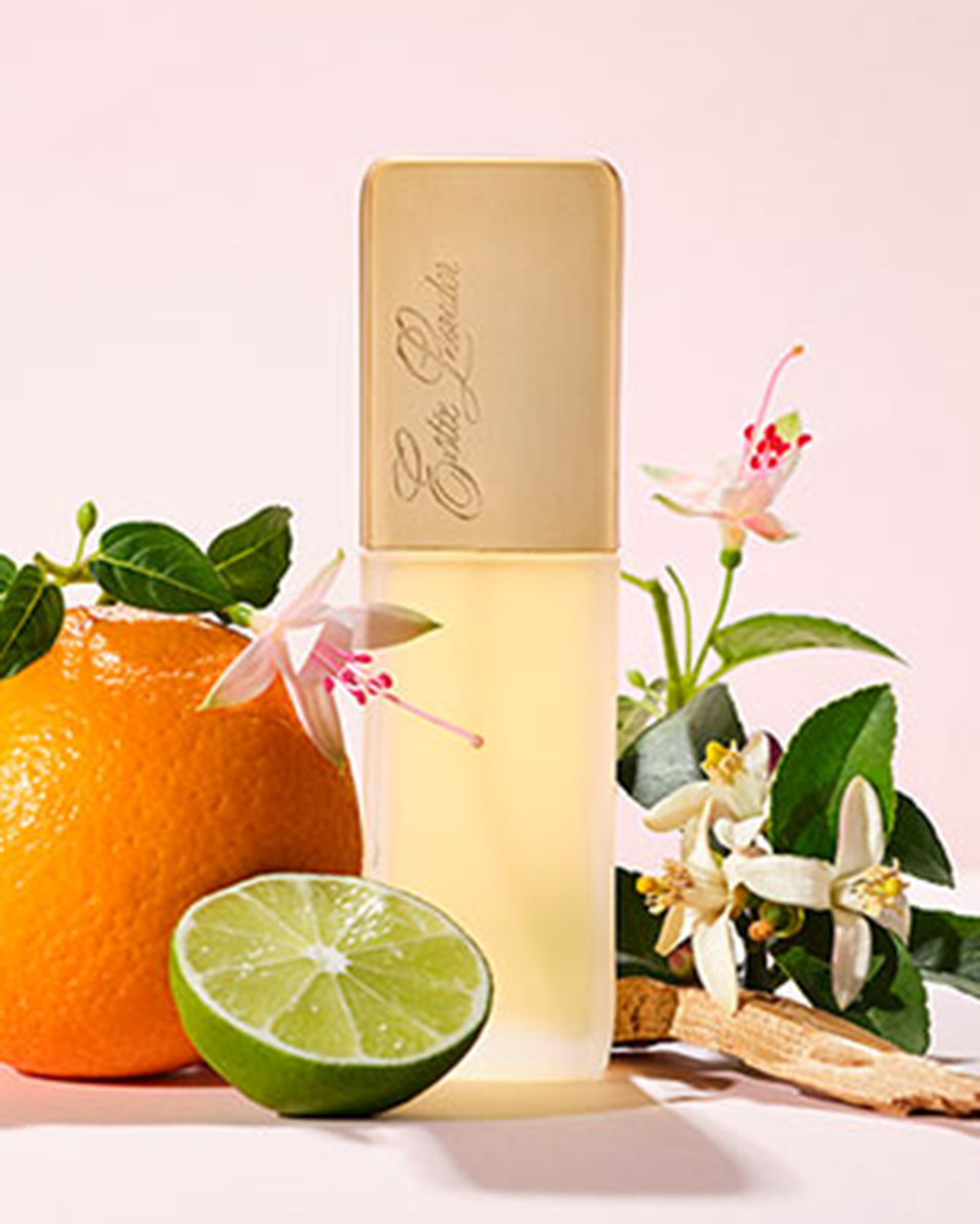 ESTÉE LAUDER Private Collection EAU DE PARFUM