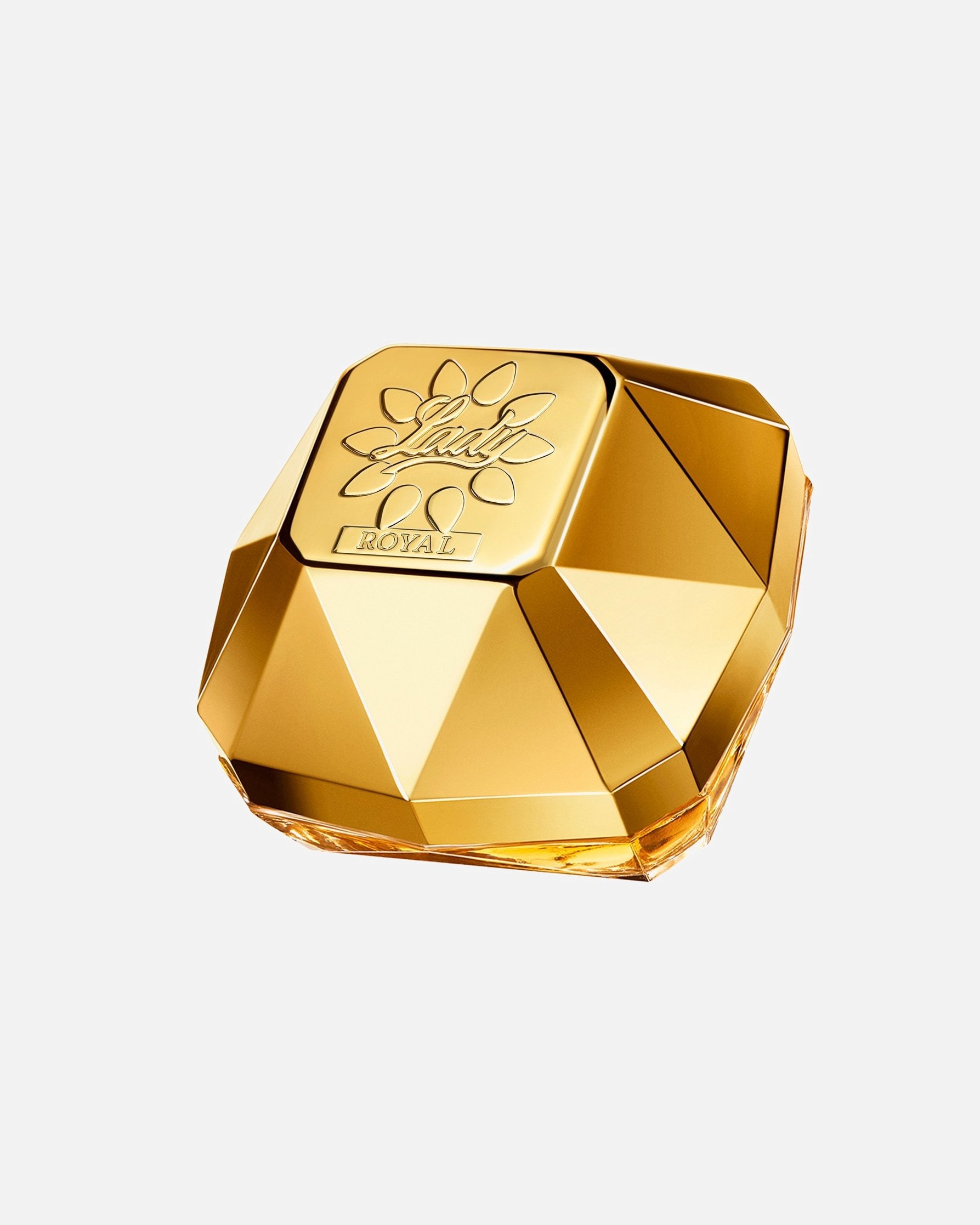Rabanne Lady Million Royal parfuminis vanduo - 30 ml