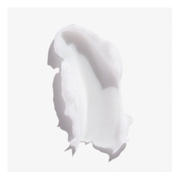 Kondicionér Frizz Dismiss | 500 ml