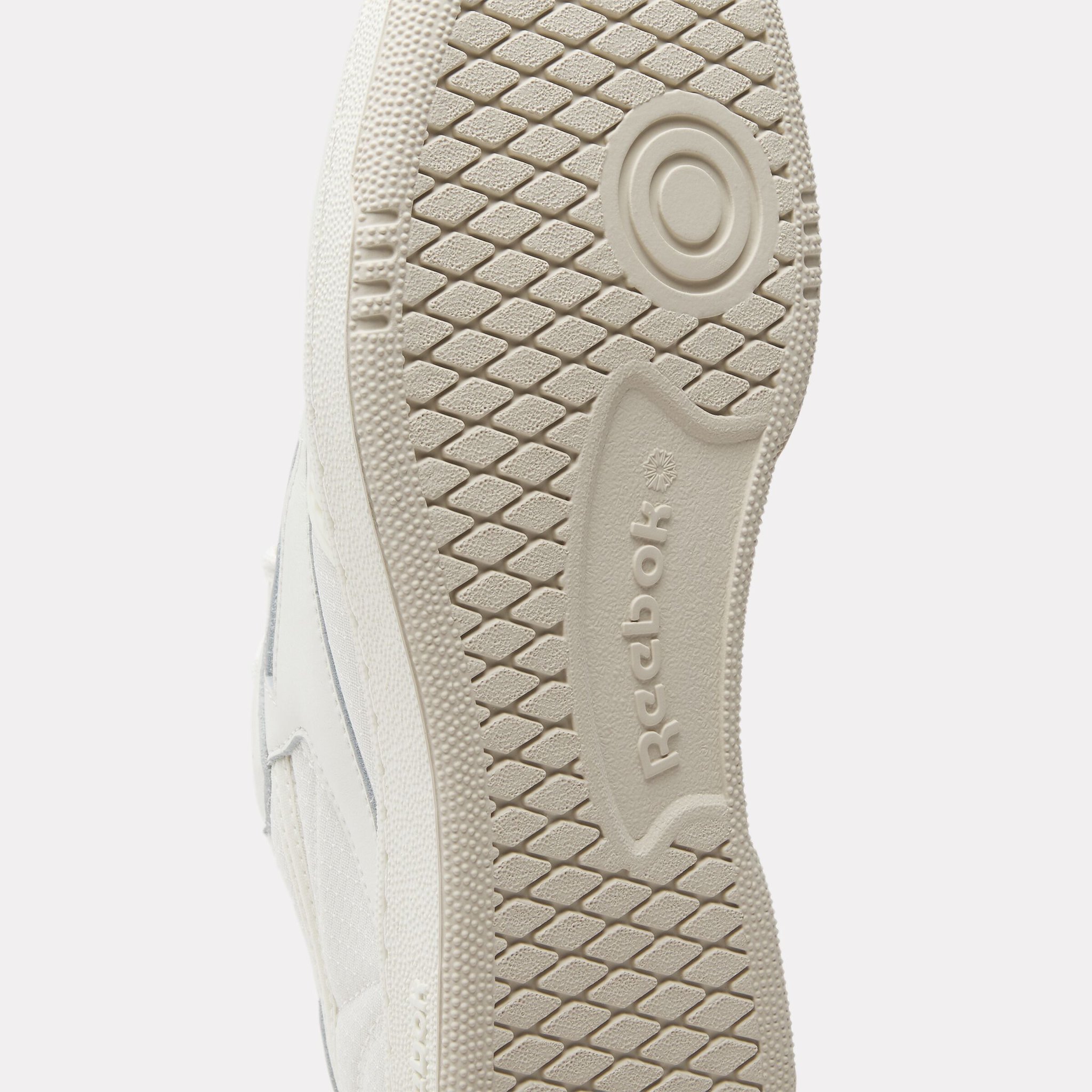 Unisex Lifestyle Shoes                Club C 85 Vintage Sneakers