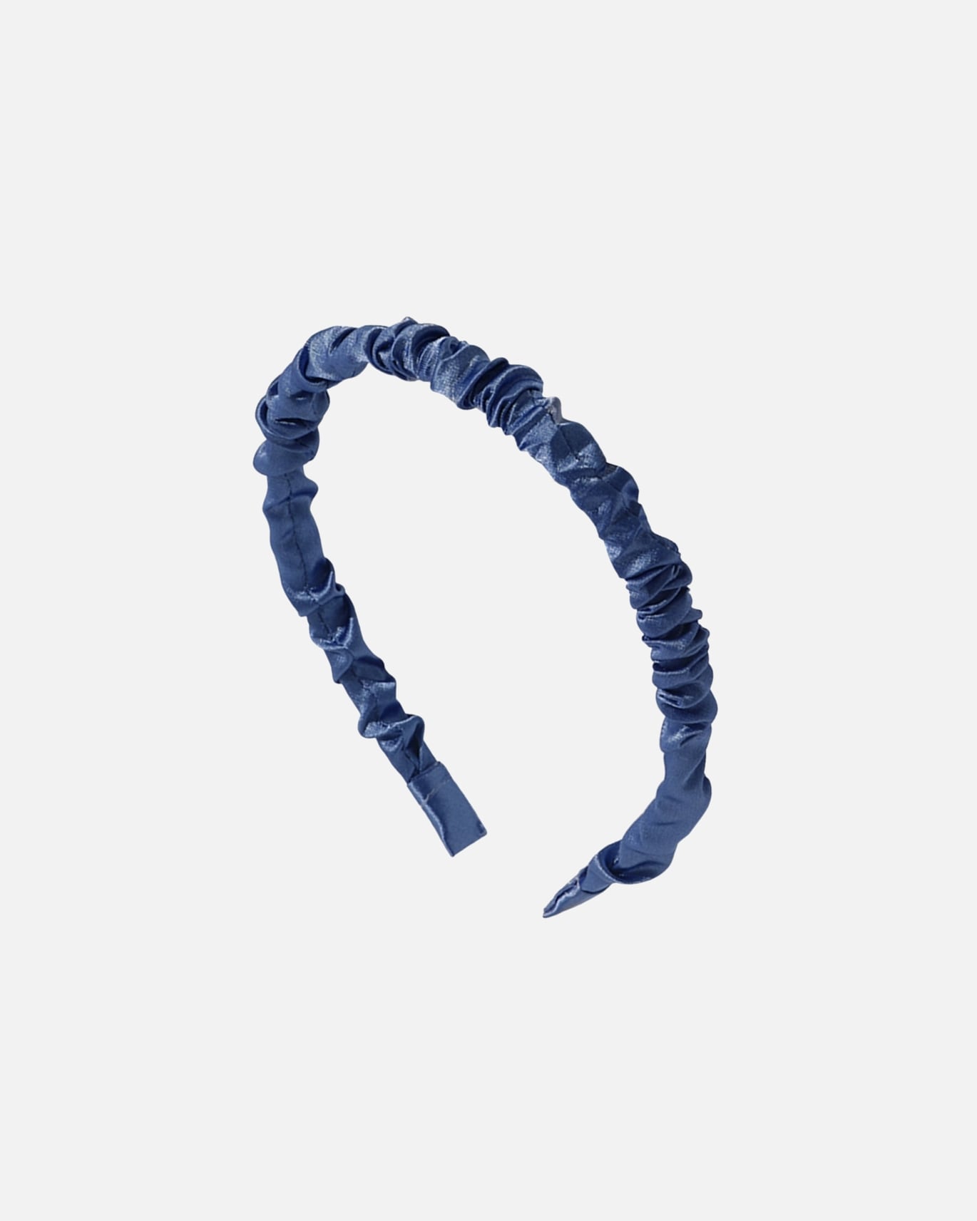 Bandeau SOHO Erin pour cheveux matures - 1 pièce