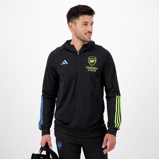  Dukserica Arsenala 23/24