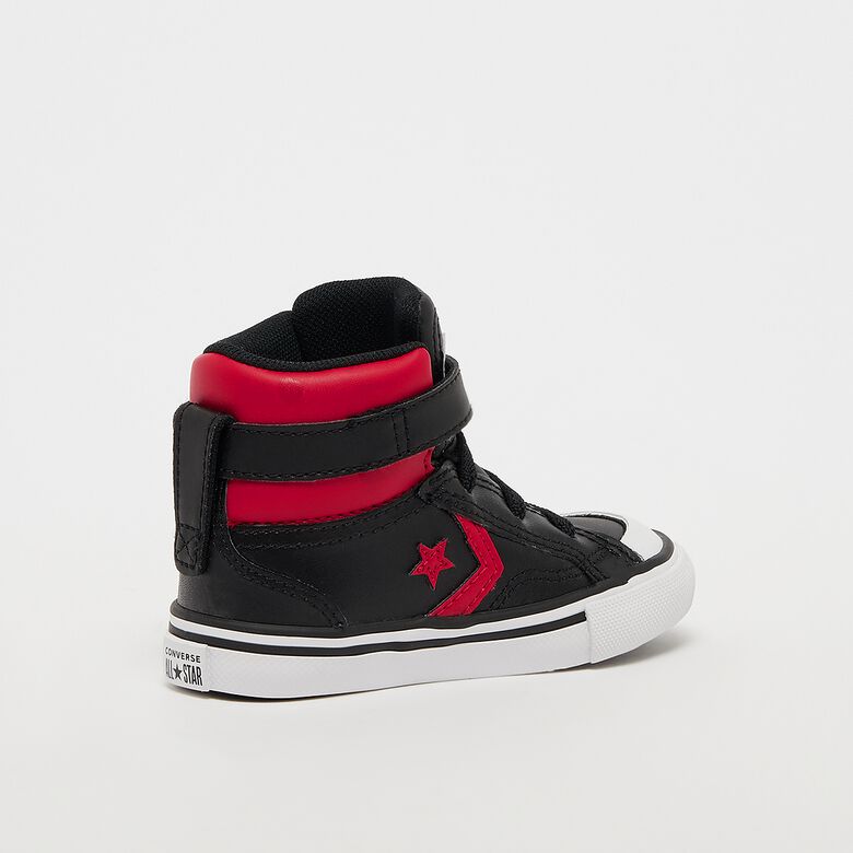 Pro Blaze Strap Varsity Color