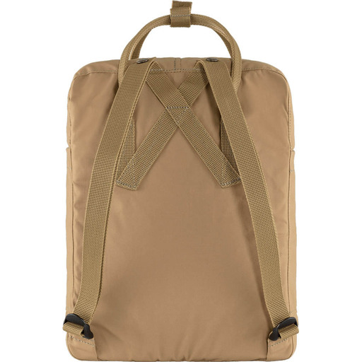  Kånken Classic Clay Rucksack