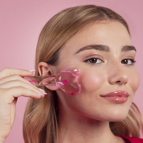 Barbie™/Princezina ledena srca Alati i pribor