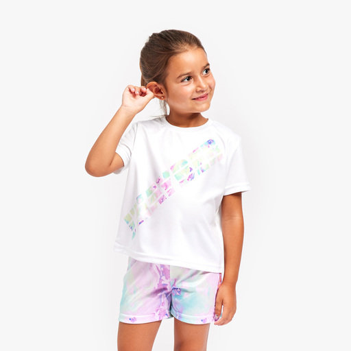 Conjunto J'Hayber Holi