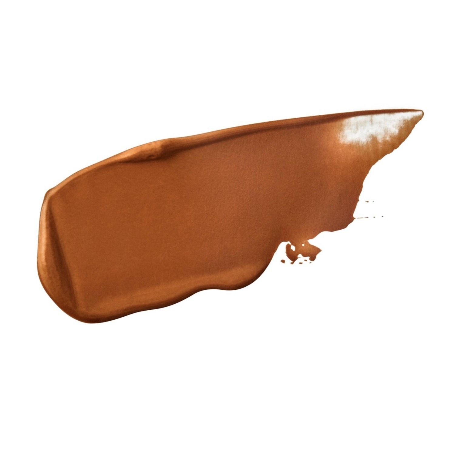 Laura Mercier BB krema u toniranoj hidratantnoj kremi bez ulja SPF 20 - 50 ml