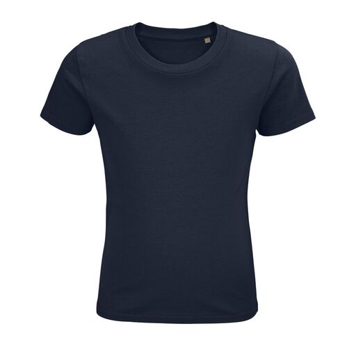 Marnaula Pionner T-shirt