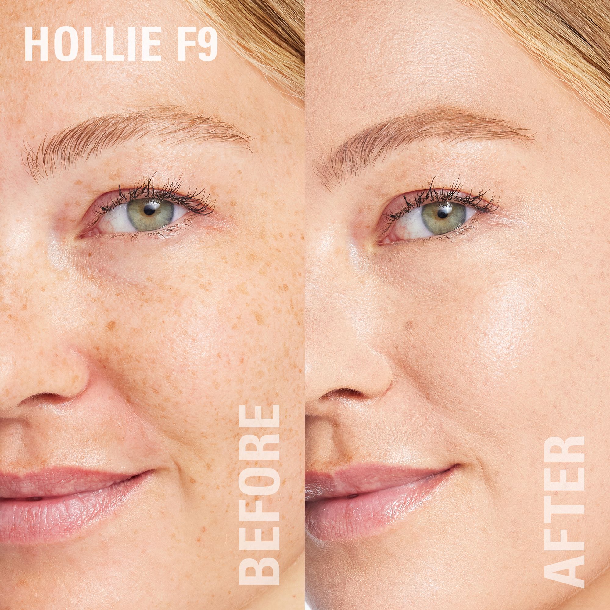 Podlaga za ličila Skin Silk Serum Podlage za ličila