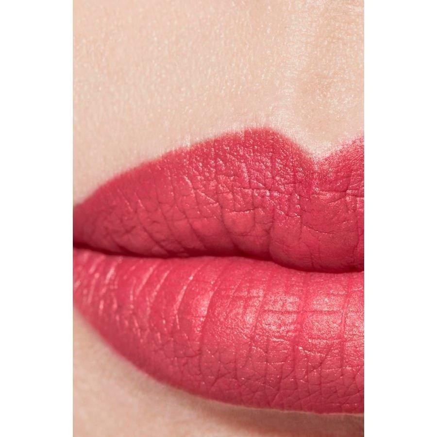 CHANEL šminka za ustnice ROUGE ALLURE VELVET - 3,5 g