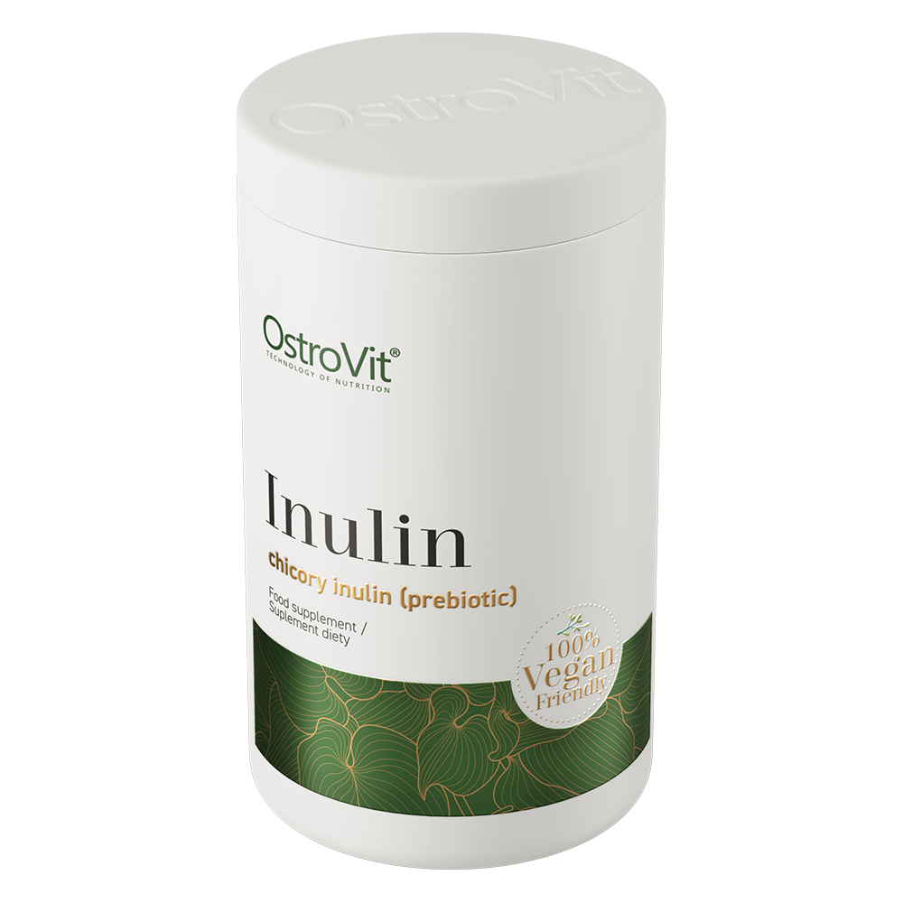 OstroVit Inuliini 500 g