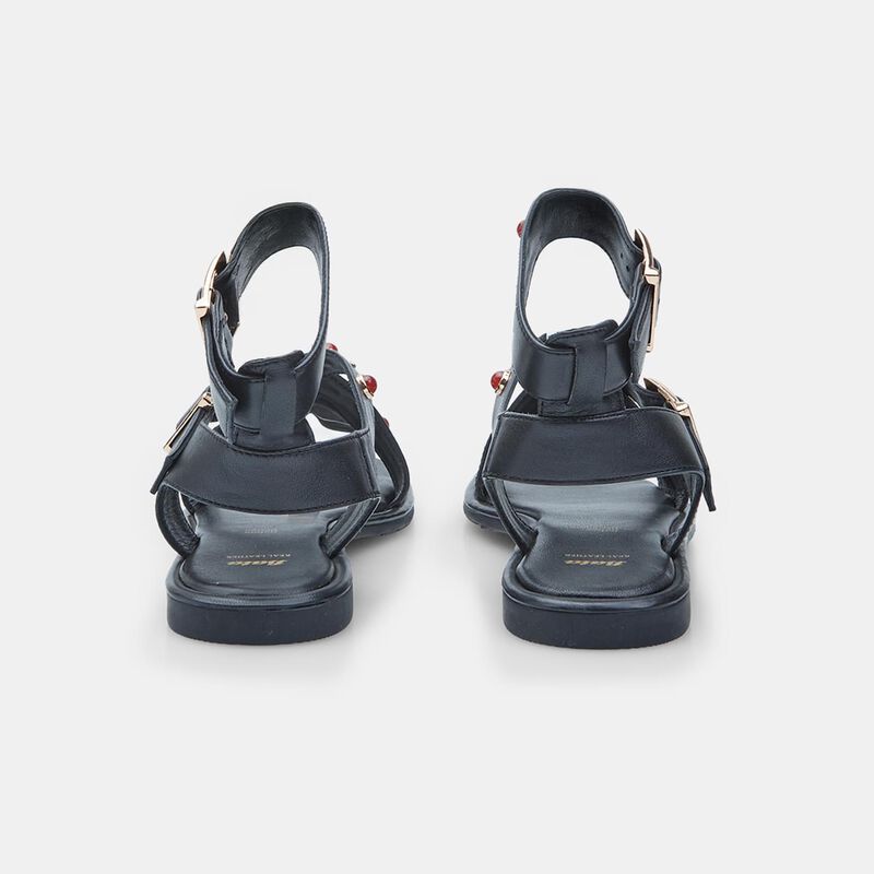 Damsandaler BATA