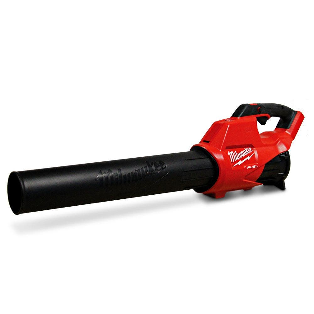 Protetor de soprador MILWAUKEE 18V FUEL™ M18FBL-0