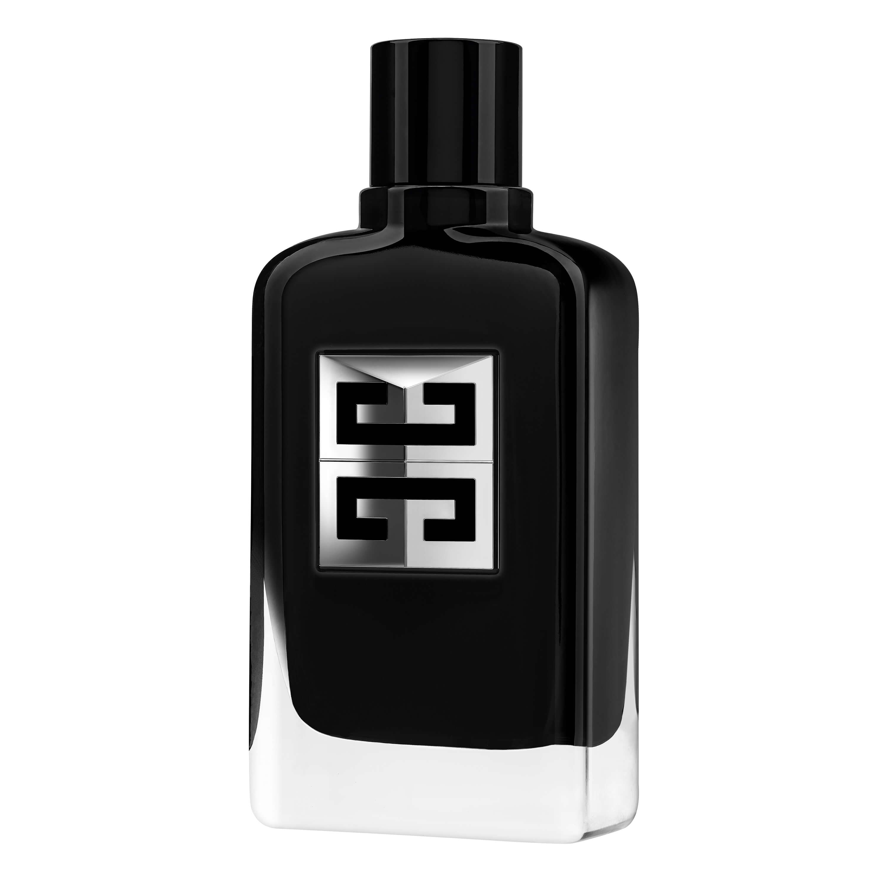 Gentleman Society Eau de Parfum Parfemi za muškarce