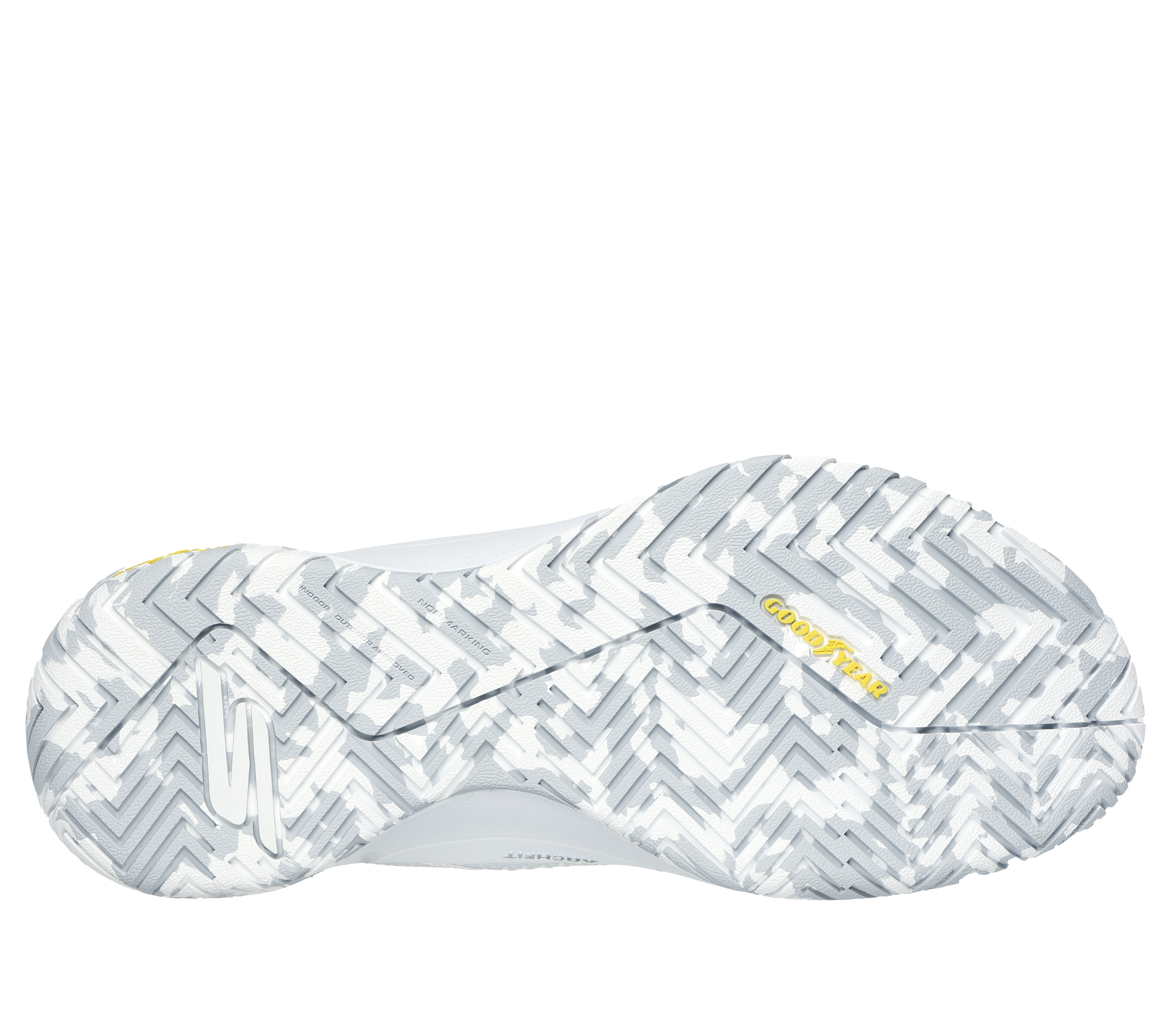 Skechers Slip-ins: Viper Court Elite
