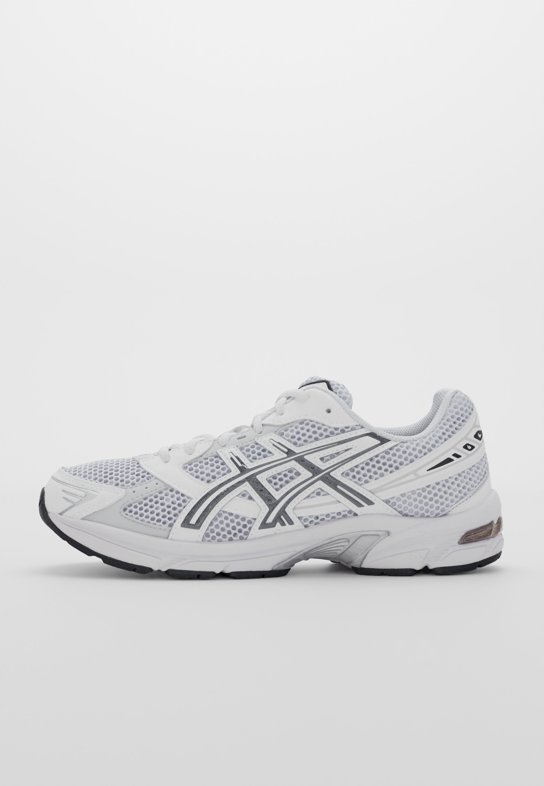 ASICS SportStyle Niskie buty sportowe