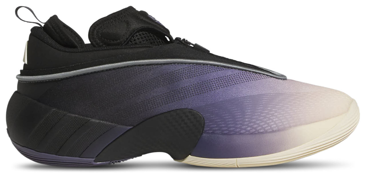 adidas DON numero 7