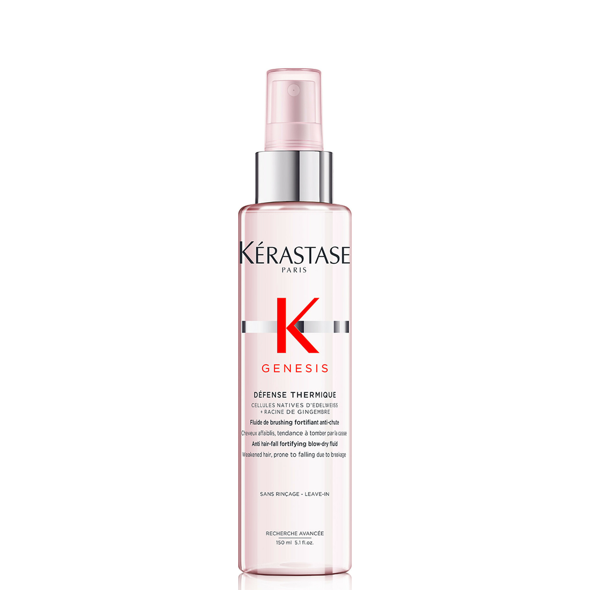 Genesis Defense Thermique 150 ml - Kérastase