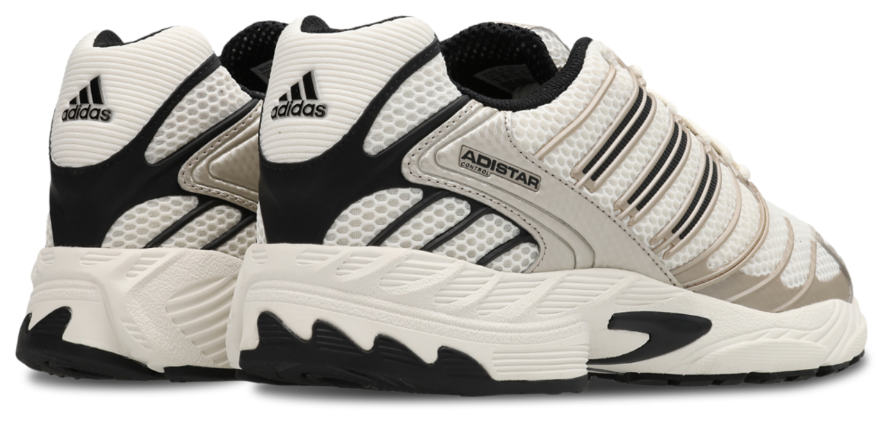 adidas Adistar Control 3