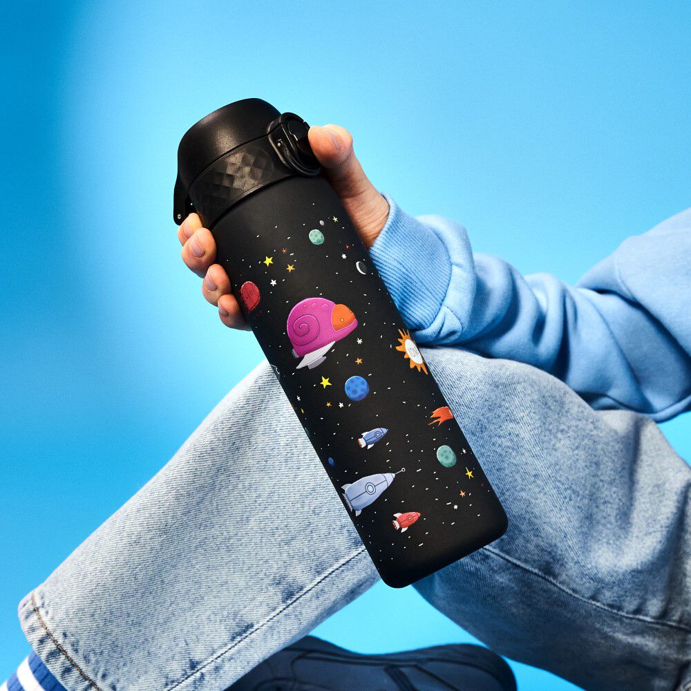 Ion8