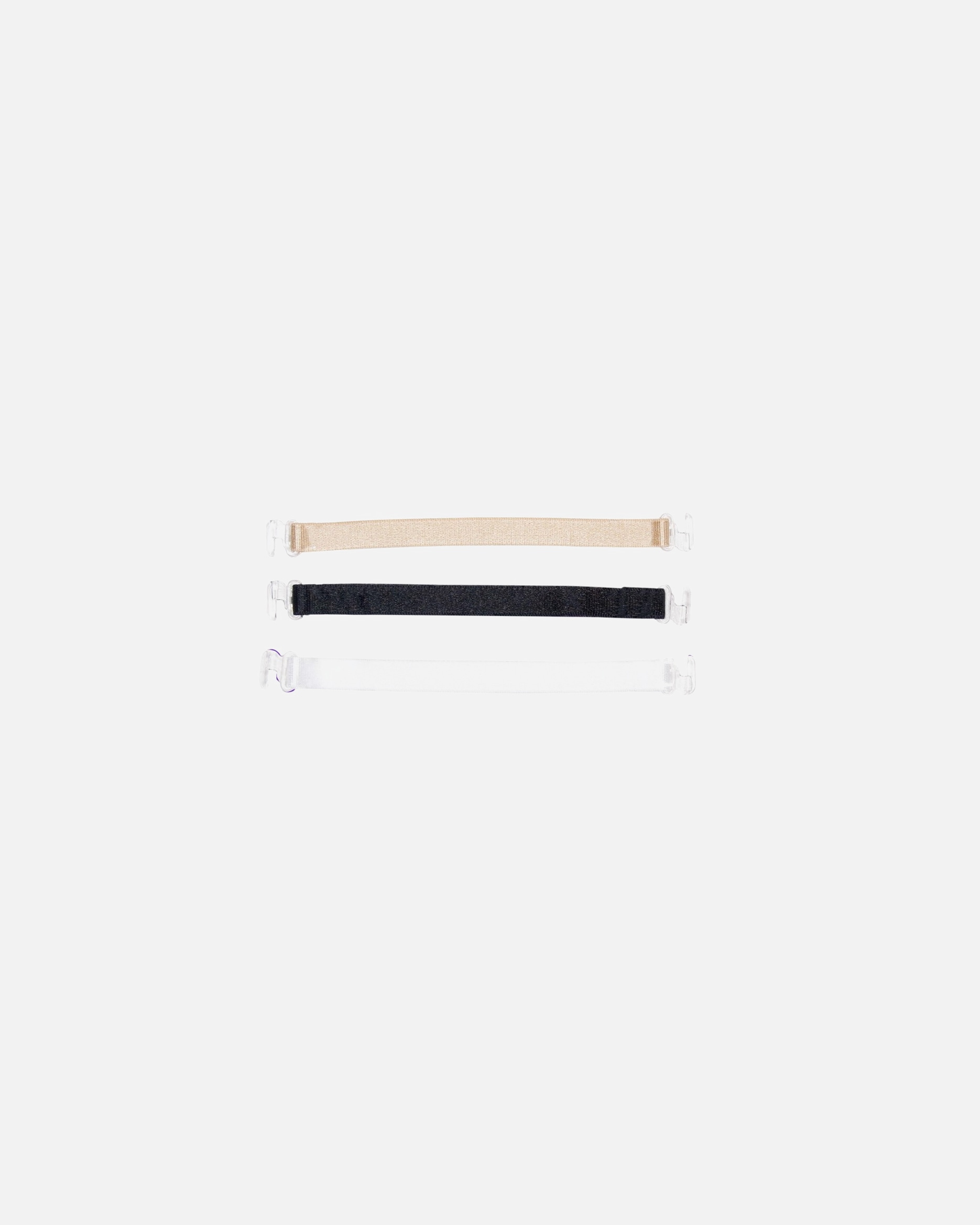 MAGIC Body Fashion Modeaccessoire Magic Straps - 1 Stück