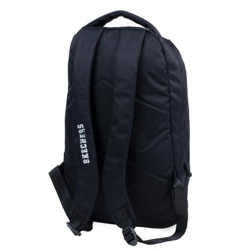 Skechers Starlight Sportrucksack