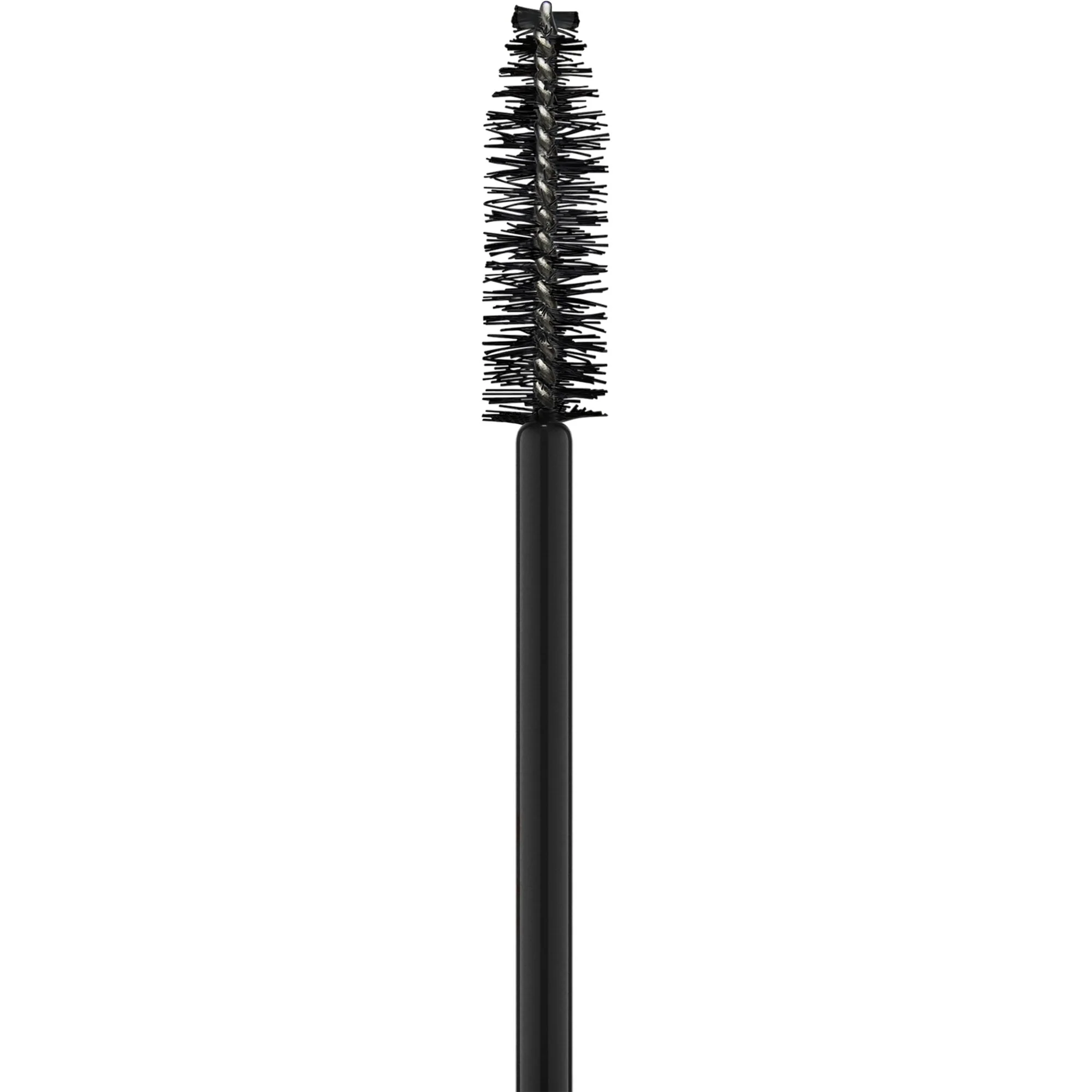 Occhi Allround Mascara Waterproof - Mascara Waterproof