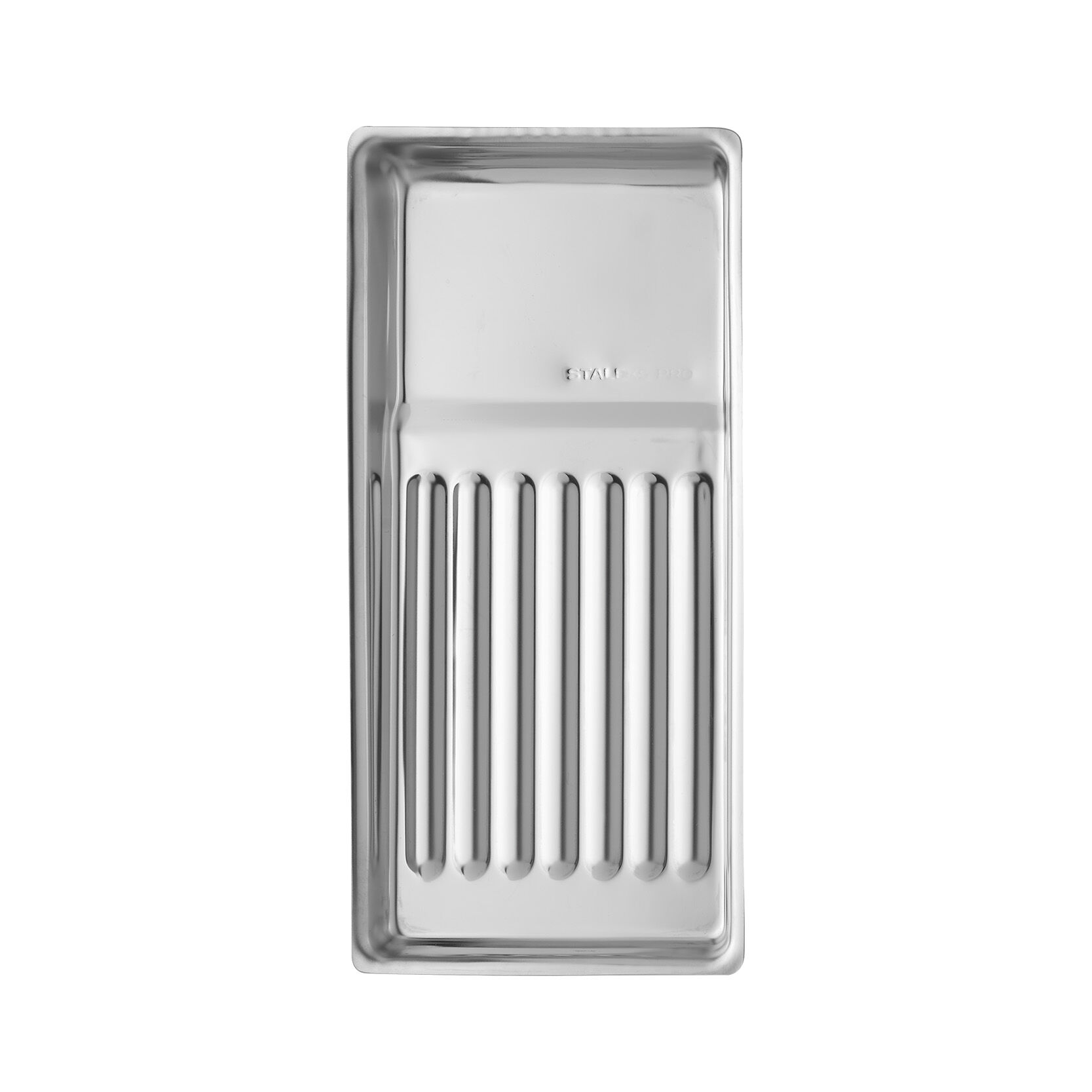 Staleks Pro Expert 10 LE-10/1