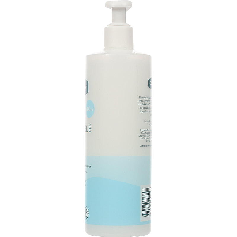 Dr Greve Shower Gel 400 ml Dr Greve