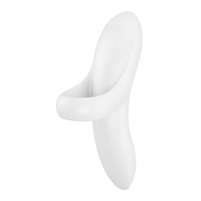„Satisfyer Bold Lover“