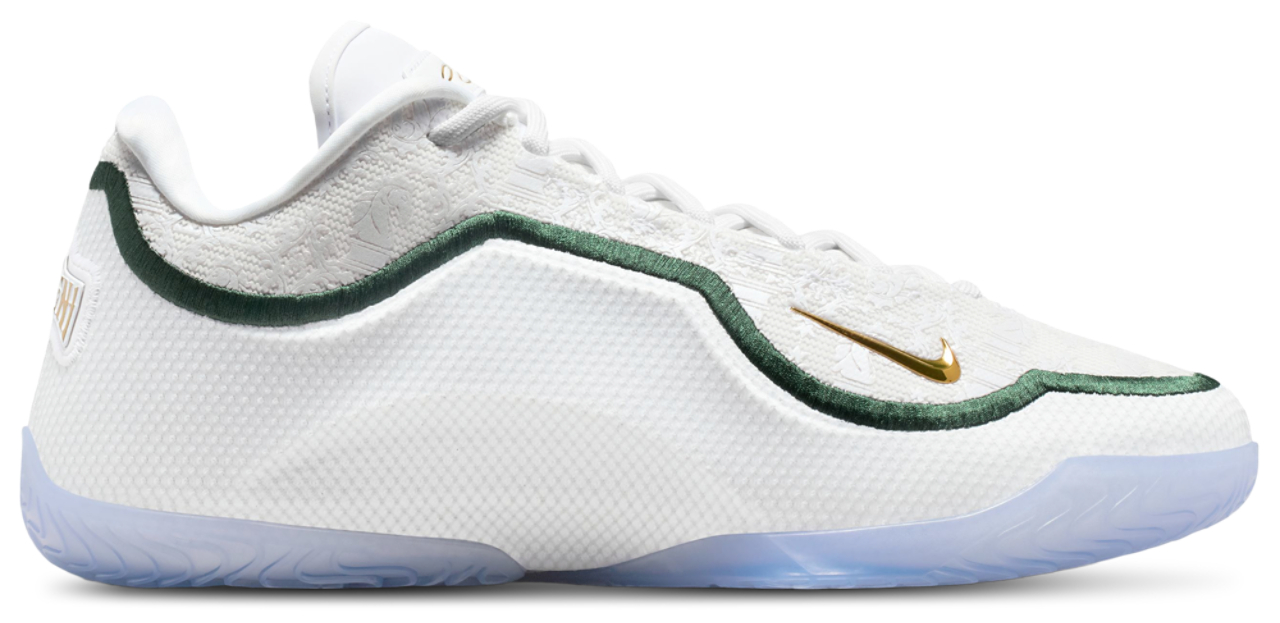 Nike LeBron XXIII