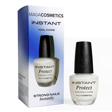Maga Cosmetics Instant