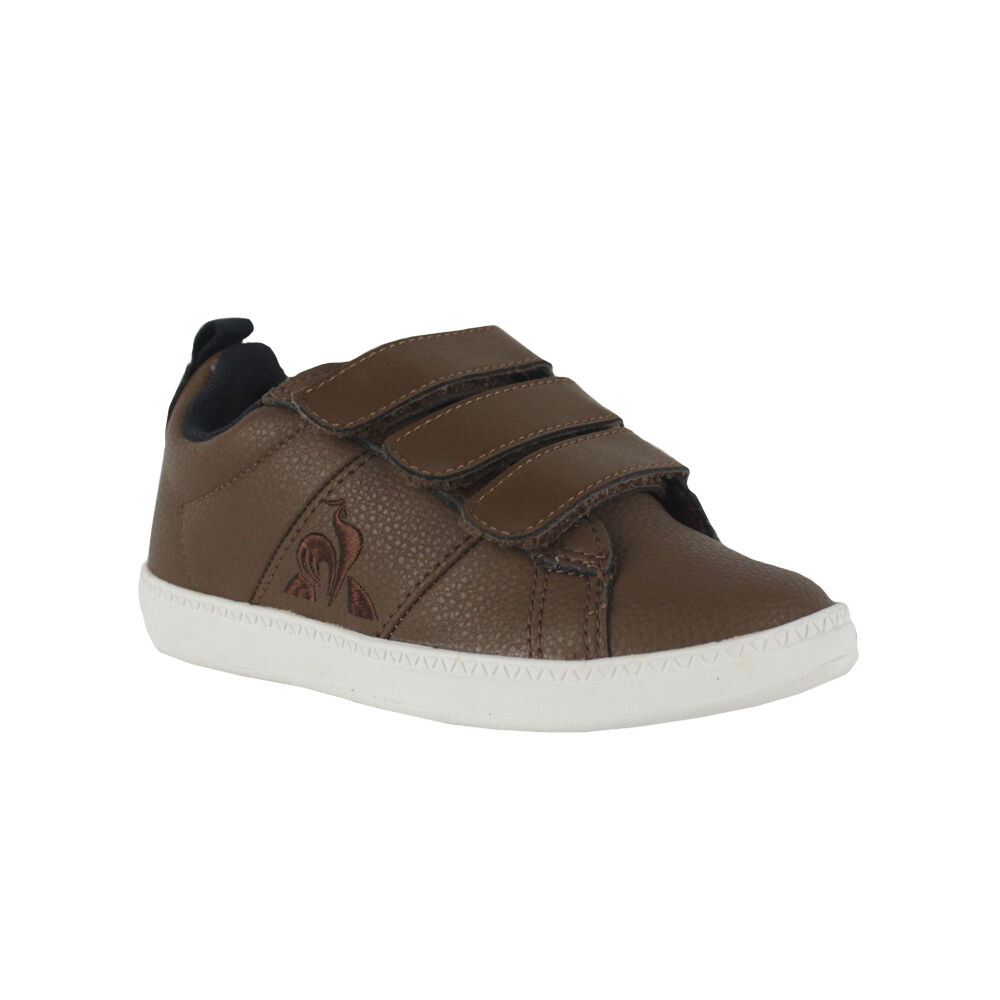  Le Coq Sportif Courtclassic PS Workwear-sneakers 2120487