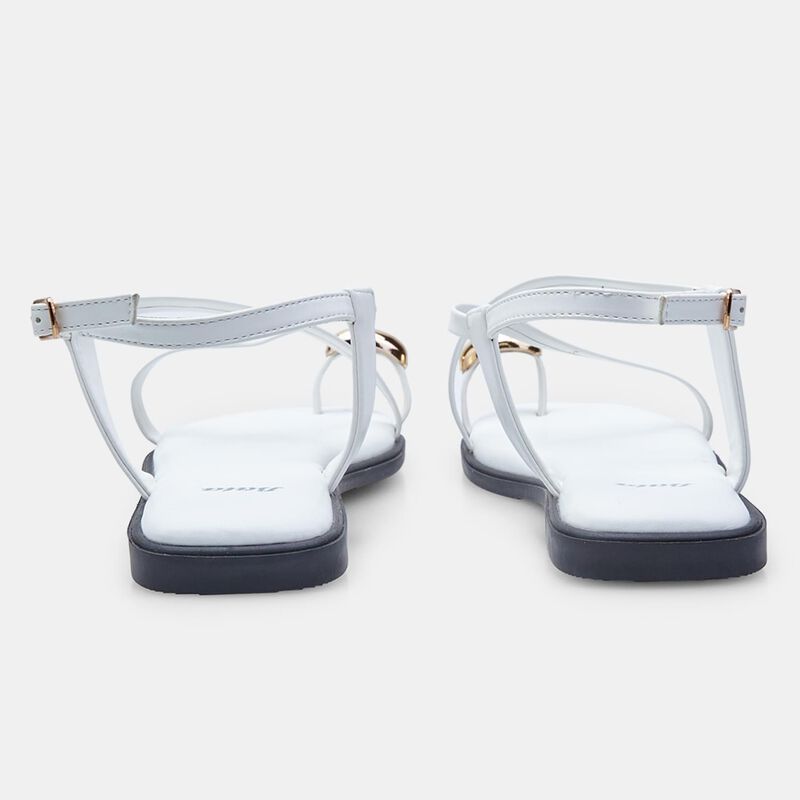 BATA Dam Flip-Flops