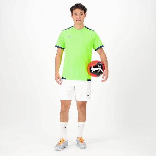  Puma Teamliga