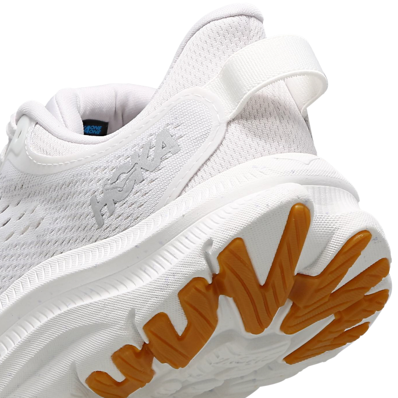 Hoka Kawana 2