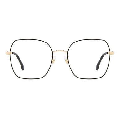 Carrera 3035 53 M20MCDR silmälasikehykset