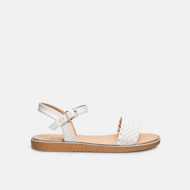 BATA flicksandal