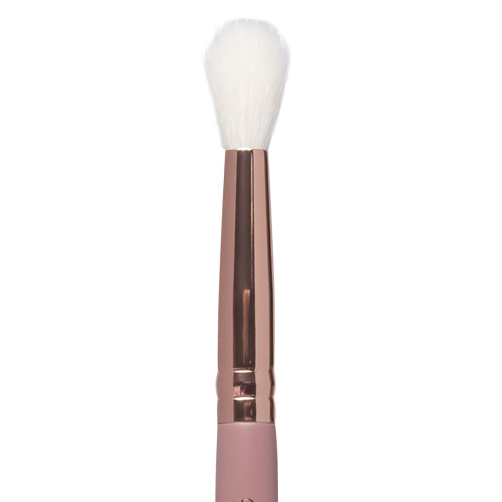 Glambutik