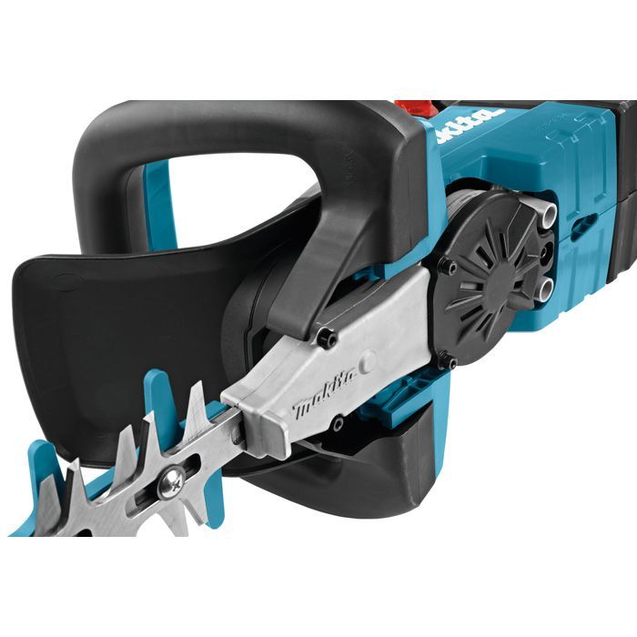 Makita LXT 18V Hækkeklipper - 75cm - Bare Tool (Batteri og Oplader Medfølger Ikke) - DUH752Z