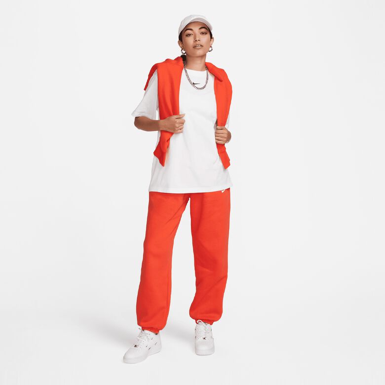 Camiseta deportiva esencial LBR