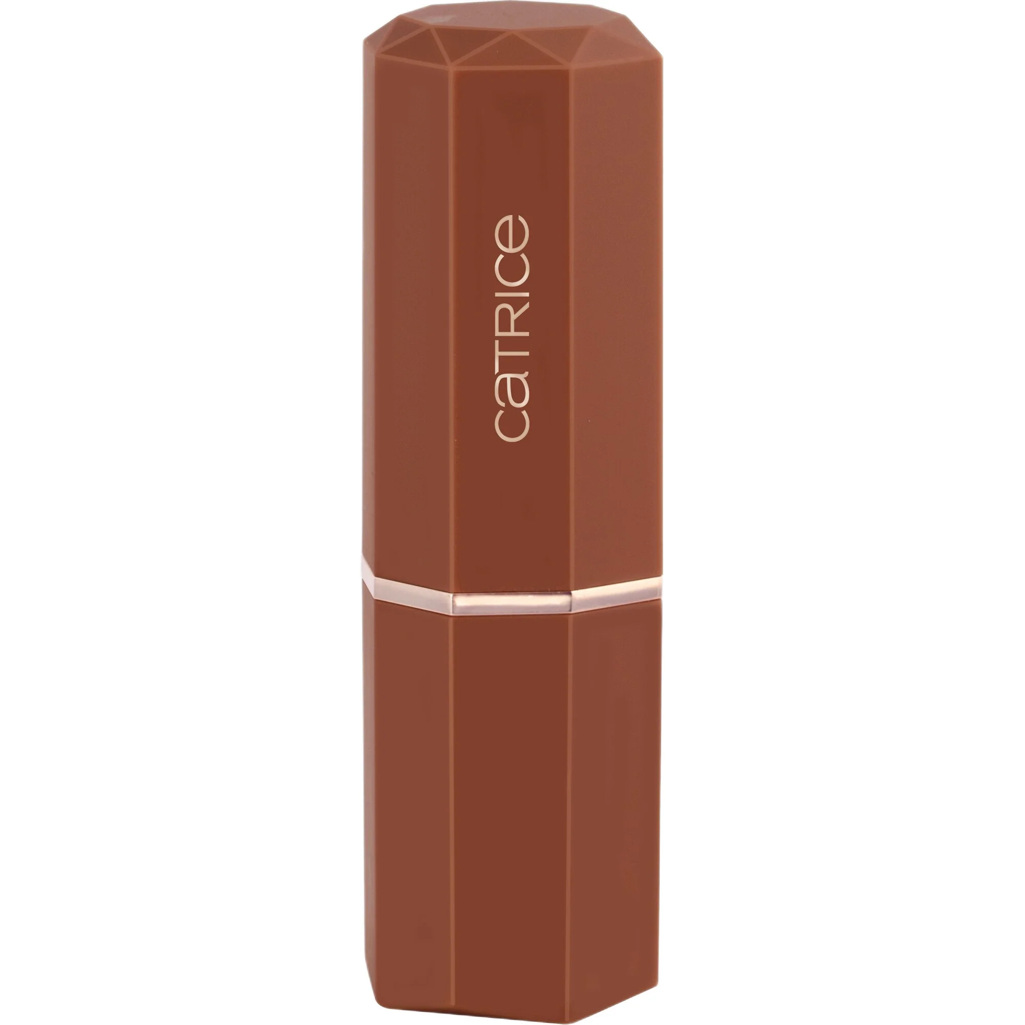 Labbra ESPRESSO YOURSELF Rossetto Luminoso - Rossetto brillante
