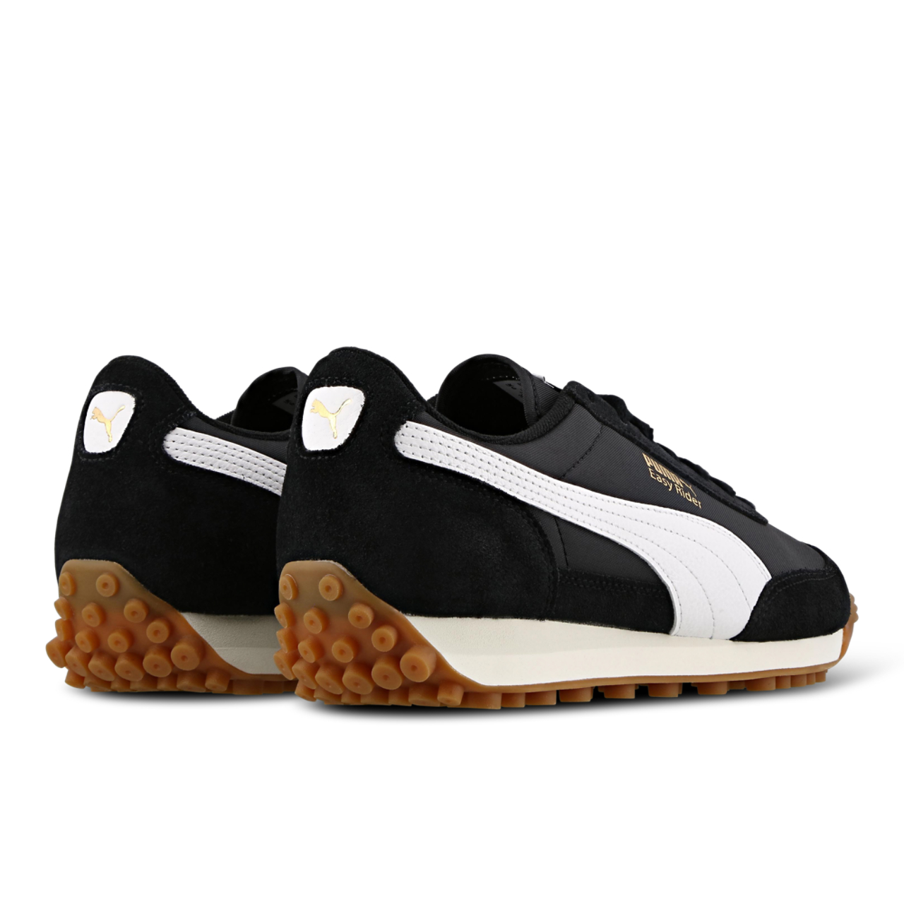 Puma Easy Rider