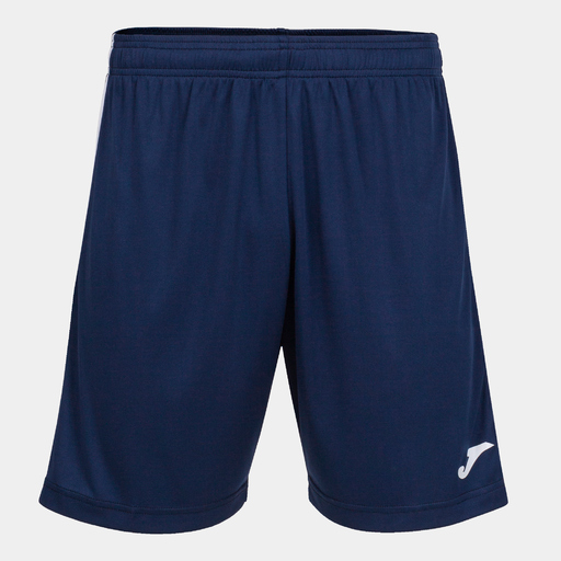  Set tricou și pantaloni scurți Joma Danubio