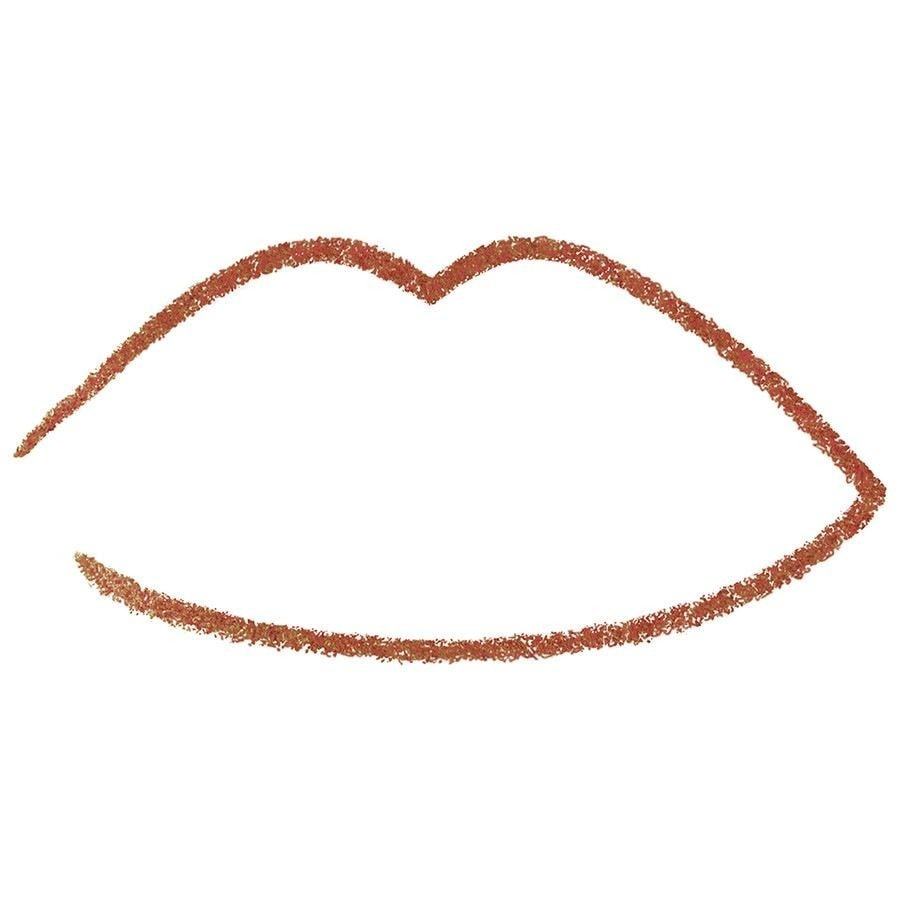Givenchy lūpų pieštukas, atsparus vandeniui – 1,1 g