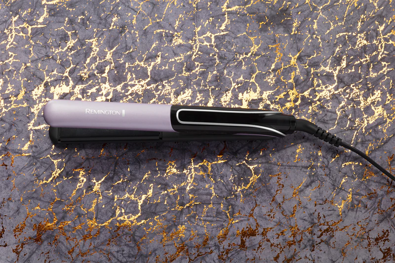 Remington Sleek & Curl Expert S6700 stijltang