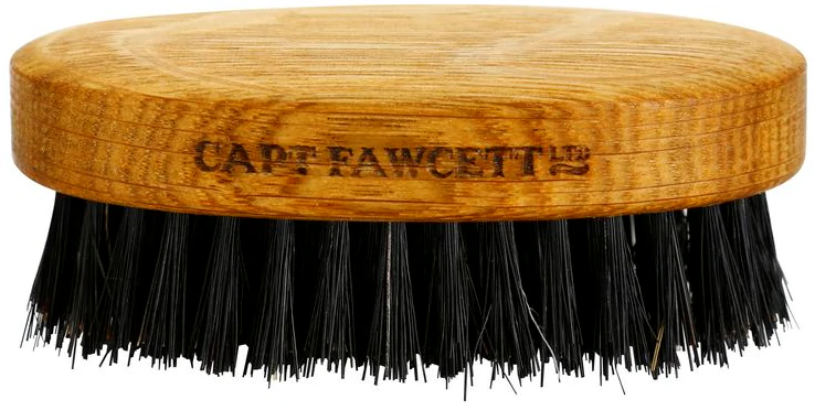 Kefa na bradu Captain Fawcett Accessories Wild Bowl
