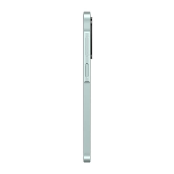 SAMSUNG Galaxy A26 5G Smartphone 128 Go Vert d'eau