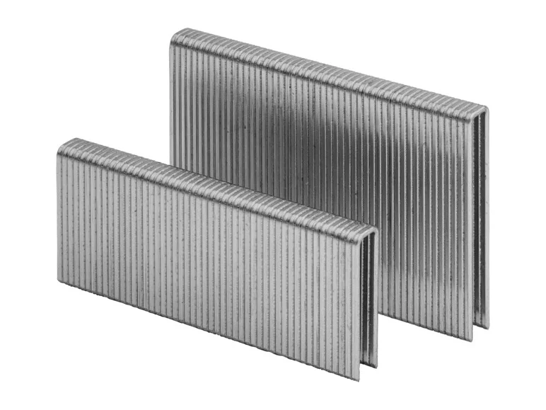 Conjunto de grampos e pregos lombiais PARKSIDE® PDT 40